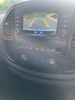 Mercedes-Benz Vito 1.9L 114 Progressive CDI Auto Diesel Automatic Euro 6 (134 bhp) 6dr Automatic 2021