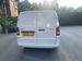 Mercedes-Benz Vito 1.9L 114 Progressive CDI Auto Diesel Automatic Euro 6 (134 bhp) 6dr Automatic 2021
