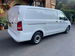Mercedes-Benz Vito 1.9L 114 Progressive CDI Auto Diesel Automatic Euro 6 (134 bhp) 6dr Automatic 2021