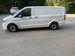 Mercedes-Benz Vito 1.9L 114 Progressive CDI Auto Diesel Automatic Euro 6 (134 bhp) 6dr Automatic 2021
