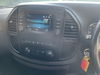 Mercedes-Benz Vito 1.9L 114 Progressive CDI Auto Diesel Automatic Euro 6 (134 bhp) 6dr Automatic 2025