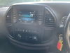 Mercedes-Benz Vito 1.9L 114 Progressive CDI Auto Diesel Automatic Euro 6 (134 bhp) 6dr Automatic 2025