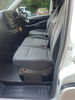Mercedes-Benz Vito 1.9L 114 Progressive CDI Auto Diesel Automatic Euro 6 (134 bhp) 6dr Automatic 2021