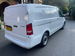 Mercedes-Benz Vito 1.9L 114 Progressive CDI Auto Diesel Automatic Euro 6 (134 bhp) 6dr Automatic 2021