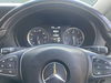 Mercedes-Benz Vito 1.9L 114 Progressive CDI Auto Diesel Automatic Euro 6 (134 bhp) 6dr Automatic 2025