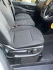 Mercedes-Benz Vito 1.9L 114 Progressive CDI Auto Diesel Automatic Euro 6 (134 bhp) 6dr Automatic 2021