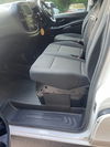 Mercedes-Benz Vito 1.9L 114 Progressive CDI Auto Diesel Automatic Euro 6 (134 bhp) 6dr Automatic 2025