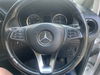 Mercedes-Benz Vito 1.9L 114 Progressive CDI Auto Diesel Automatic Euro 6 (134 bhp) 6dr Automatic 2025