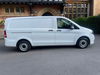 Mercedes-Benz Vito 1.9L 114 Progressive CDI Auto Diesel Automatic Euro 6 (134 bhp) 6dr Automatic 2025