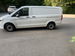 Mercedes-Benz Vito 1.9L 114 Progressive CDI Auto Diesel Automatic Euro 6 (134 bhp) 6dr Automatic 2021