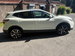 Nissan Qashqai 1.2 DIG-T Tekna SUV 5dr Petrol Manual 2WD Euro 6 (s/s) (115 ps) 5dr Manual 2016