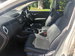 Nissan Qashqai 1.2 DIG-T Tekna SUV 5dr Petrol Manual 2WD Euro 6 (s/s) (115 ps) 5dr Manual 2016