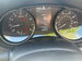 Nissan Qashqai 1.2 DIG-T Tekna SUV 5dr Petrol Manual 2WD Euro 6 (s/s) (115 ps) 5dr Manual 2016