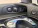 Nissan Qashqai 1.2 DIG-T Tekna SUV 5dr Petrol Manual 2WD Euro 6 (s/s) (115 ps) 5dr Manual 2016