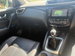 Nissan Qashqai 1.2 DIG-T Tekna SUV 5dr Petrol Manual 2WD Euro 6 (s/s) (115 ps) 5dr Manual 2016