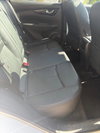 Nissan Qashqai 1.2 DIG-T Tekna SUV 5dr Petrol Manual 2WD Euro 6 (s/s) (115 ps) 5dr Manual 2026