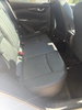 Nissan Qashqai 1.2 DIG-T Tekna SUV 5dr Petrol Manual 2WD Euro 6 (s/s) (115 ps) 5dr Manual 2016