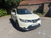 Nissan Qashqai 1.2 DIG-T Tekna SUV 5dr Petrol Manual 2WD Euro 6 (s/s) (115 ps) 5dr Manual 2016