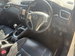 Nissan Qashqai 1.2 DIG-T Tekna SUV 5dr Petrol Manual 2WD Euro 6 (s/s) (115 ps) 5dr Manual 2016