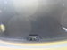 Nissan Qashqai 1.2 DIG-T Tekna SUV 5dr Petrol Manual 2WD Euro 6 (s/s) (115 ps) 5dr Manual 2016