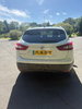 Nissan Qashqai 1.2 DIG-T Tekna SUV 5dr Petrol Manual 2WD Euro 6 (s/s) (115 ps) 5dr Manual 2016