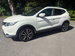 Nissan Qashqai 1.2 DIG-T Tekna SUV 5dr Petrol Manual 2WD Euro 6 (s/s) (115 ps) 5dr Manual 2016