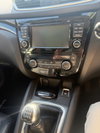 Nissan Qashqai 1.2 DIG-T Tekna SUV 5dr Petrol Manual 2WD Euro 6 (s/s) (115 ps) 5dr Manual 2026