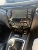 Nissan Qashqai 1.2 DIG-T Tekna SUV 5dr Petrol Manual 2WD Euro 6 (s/s) (115 ps) 5dr Manual 2016