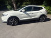 Nissan Qashqai 1.2 DIG-T Tekna SUV 5dr Petrol Manual 2WD Euro 6 (s/s) (115 ps) 5dr Manual 2026