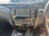 Nissan Qashqai 1.2 DIG-T Tekna SUV 5dr Petrol Manual 2WD Euro 6 (s/s) (115 ps) 5dr Manual 2026