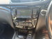 Nissan Qashqai 1.2 DIG-T Tekna SUV 5dr Petrol Manual 2WD Euro 6 (s/s) (115 ps) 5dr Manual 2016