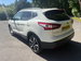 Nissan Qashqai 1.2 DIG-T Tekna SUV 5dr Petrol Manual 2WD Euro 6 (s/s) (115 ps) 5dr Manual 2016