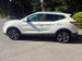Nissan Qashqai 1.2 DIG-T Tekna SUV 5dr Petrol Manual 2WD Euro 6 (s/s) (115 ps) 5dr Manual 2016