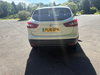 Nissan Qashqai 1.2 DIG-T Tekna SUV 5dr Petrol Manual 2WD Euro 6 (s/s) (115 ps) 5dr Manual 2026