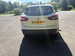 Nissan Qashqai 1.2 DIG-T Tekna SUV 5dr Petrol Manual 2WD Euro 6 (s/s) (115 ps) 5dr Manual 2016