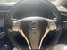 Nissan Qashqai 1.2 DIG-T Tekna SUV 5dr Petrol Manual 2WD Euro 6 (s/s) (115 ps) 5dr Manual 2016