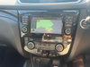 Nissan Qashqai 1.2 DIG-T Tekna SUV 5dr Petrol Manual 2WD Euro 6 (s/s) (115 ps) 5dr Manual 2026