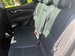 Nissan Qashqai 1.2 DIG-T Tekna SUV 5dr Petrol Manual 2WD Euro 6 (s/s) (115 ps) 5dr Manual 2016