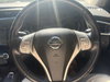 Nissan Qashqai 1.2 DIG-T Tekna SUV 5dr Petrol Manual 2WD Euro 6 (s/s) (115 ps) 5dr Manual 2026