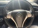Nissan Qashqai 1.2 DIG-T Tekna SUV 5dr Petrol Manual 2WD Euro 6 (s/s) (115 ps) 5dr Manual 2016