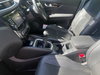 Nissan Qashqai 1.2 DIG-T Tekna SUV 5dr Petrol Manual 2WD Euro 6 (s/s) (115 ps) 5dr Manual 2026