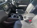 Nissan Qashqai 1.2 DIG-T Tekna SUV 5dr Petrol Manual 2WD Euro 6 (s/s) (115 ps) 5dr Manual 2016