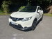 Nissan Qashqai 1.2 DIG-T Tekna SUV 5dr Petrol Manual 2WD Euro 6 (s/s) (115 ps) 5dr Manual 2016