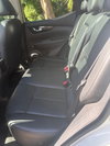 Nissan Qashqai 1.2 DIG-T Tekna SUV 5dr Petrol Manual 2WD Euro 6 (s/s) (115 ps) 5dr Manual 2026