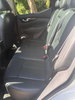 Nissan Qashqai 1.2 DIG-T Tekna SUV 5dr Petrol Manual 2WD Euro 6 (s/s) (115 ps) 5dr Manual 2016