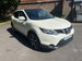 Nissan Qashqai 1.2 DIG-T Tekna SUV 5dr Petrol Manual 2WD Euro 6 (s/s) (115 ps) 5dr Manual 2016
