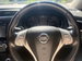 Nissan Qashqai 1.2 DIG-T Tekna SUV 5dr Petrol Manual 2WD Euro 6 (s/s) (115 ps) 5dr Manual 2016
