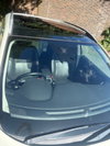 Nissan Qashqai 1.2 DIG-T Tekna SUV 5dr Petrol Manual 2WD Euro 6 (s/s) (115 ps) 5dr Manual 2026