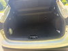 Nissan Qashqai 1.2 DIG-T Tekna SUV 5dr Petrol Manual 2WD Euro 6 (s/s) (115 ps) 5dr Manual 2026
