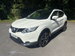 Nissan Qashqai 1.2 DIG-T Tekna SUV 5dr Petrol Manual 2WD Euro 6 (s/s) (115 ps) 5dr Manual 2016